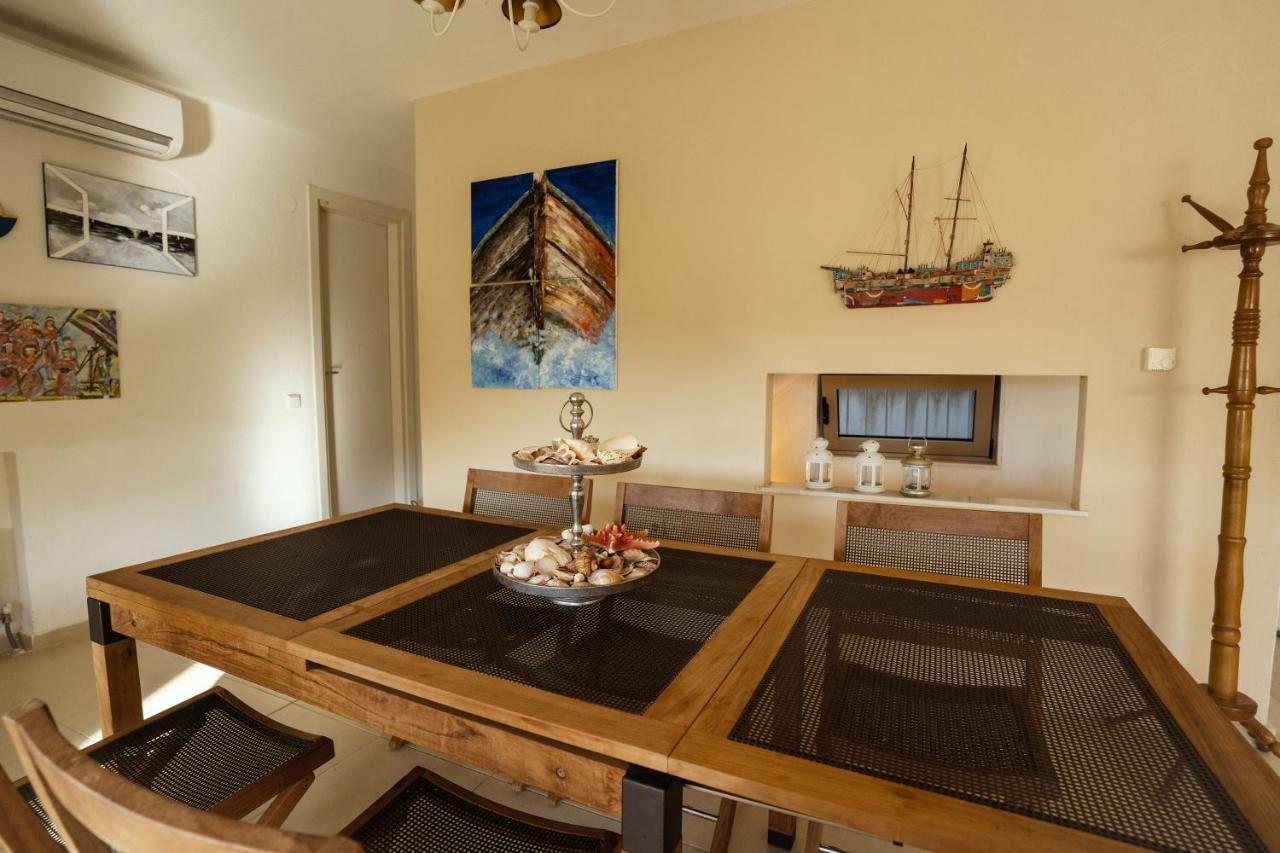 Destiny Villa *