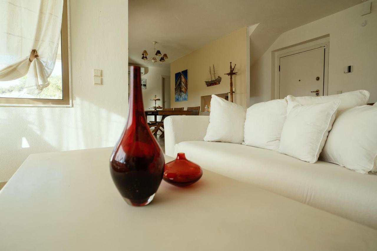 Destiny Villa