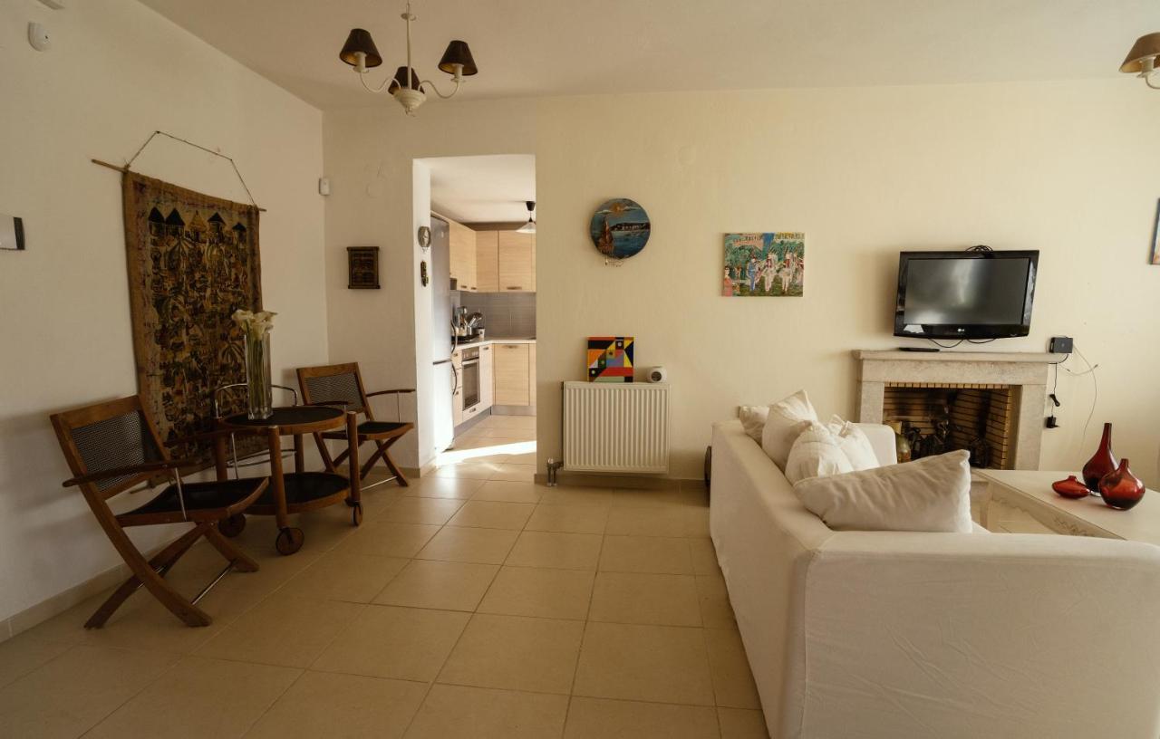 Destiny Villa